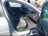 CHEVROLET IMPALA LIMITED LS 2G1WA5E33E1180635 снимка