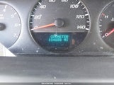 CHEVROLET IMPALA LIMITED LS 2G1WA5E33E1180635 снимка