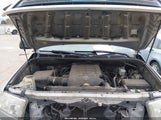 Toyota Tundra Grade 4.6L V8 5TFUM5F14BX024573 fotografie