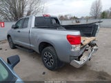 Toyota Tundra Grade 4.6L V8 5TFUM5F14BX024573 photo