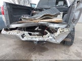 Toyota Tundra Grade 4.6L V8 5TFUM5F14BX024573 fotografie
