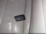 VOLKSWAGEN ATLAS 3.6L V6 SEL PREMIUM 1V2NR2CA5JC597639 снимка
