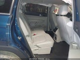 VOLKSWAGEN ATLAS 3.6L V6 SEL PREMIUM 1V2NR2CA5JC597639 photo