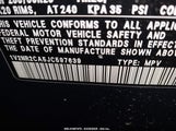 VOLKSWAGEN ATLAS 3.6L V6 SEL PREMIUM 1V2NR2CA5JC597639 снимка