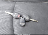 NISSAN ROGUE SELECT S JN8AS5MV3FW769751 снимка