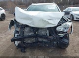NISSAN ROGUE SELECT S JN8AS5MV3FW769751 снимка