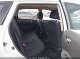 NISSAN ROGUE SELECT S JN8AS5MV3FW769751 снимка