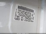 NISSAN ROGUE SELECT S JN8AS5MV3FW769751 снимка