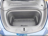 TESLA MODEL Y LONG RANGE DUAL MOTOR ALL-WHEEL DRIVE/PERFORMANCE DUAL MOTOR ALL-WHEEL DRIVE 5YJYGDEF0LF000380 снимка