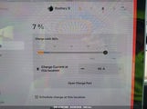 TESLA MODEL Y LONG RANGE DUAL MOTOR ALL-WHEEL DRIVE/PERFORMANCE DUAL MOTOR ALL-WHEEL DRIVE 5YJYGDEF0LF000380 снимка
