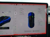 TESLA MODEL Y LONG RANGE DUAL MOTOR ALL-WHEEL DRIVE/PERFORMANCE DUAL MOTOR ALL-WHEEL DRIVE 5YJYGDEF0LF000380 снимка