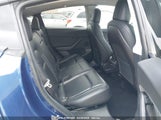 TESLA MODEL Y LONG RANGE DUAL MOTOR ALL-WHEEL DRIVE/PERFORMANCE DUAL MOTOR ALL-WHEEL DRIVE 5YJYGDEF0LF000380 снимка