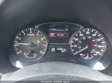 NISSAN ALTIMA 2.5 S 1N4AL3AP1EC170467 снимка