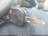 FORD FUSION SE 3FAHP0HA5CR392236 снимка