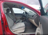 FORD FUSION SE 3FAHP0HA5CR392236 снимка