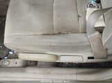 HONDA CIVIC LX 2HGFA16529H345332 снимка