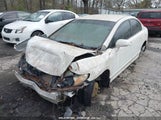HONDA CIVIC LX 2HGFA16529H345332 снимка