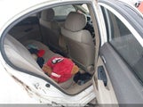 HONDA CIVIC LX 2HGFA16529H345332 снимка