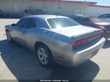 DODGE CHALLENGER SXT 2C3CDYAGXDH674836 fotografie