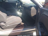 DODGE CHALLENGER SXT 2C3CDYAGXDH674836 снимка
