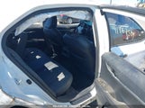 TOYOTA CAMRY NIGHTSHADE EDITION HYBRID 4T1T31AK8NU033219 fotografie