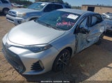 TOYOTA COROLLA SE 5YFBURHE2HP656431 снимка