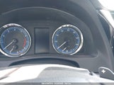 TOYOTA COROLLA SE 5YFBURHE2HP656431 снимка
