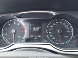 AUDI A4 2.0T PREMIUM WAUBFAFL1FN042636 снимка