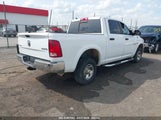 RAM 1500 OUTDOORSMAN 1C6RR7LT9ES231624 снимка