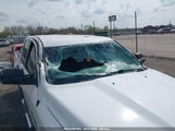 RAM 1500 OUTDOORSMAN 1C6RR7LT9ES231624 снимка