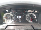 RAM 1500 OUTDOORSMAN 1C6RR7LT9ES231624 снимка