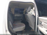 RAM 1500 OUTDOORSMAN 1C6RR7LT9ES231624 снимка