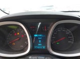 CHEVROLET EQUINOX LS 2GNALAEK1E6252373 снимка