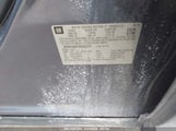 CHEVROLET EQUINOX LS 2GNALAEK1E6252373 снимка