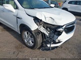 BUICK ENCLAVE FWD ESSENCE 5GAERBKW3KJ233393 photo
