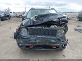 Jeep Renegade Trailhawk ZACCJBCT8GPD45342 снимка