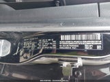 Jeep Renegade Trailhawk ZACCJBCT8GPD45342 снимка