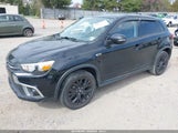 MITSUBISHI OUTLANDER SPORT 2.0 LE JA4AP3AU0KU031712 photo