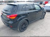 MITSUBISHI OUTLANDER SPORT 2.0 LE JA4AP3AU0KU031712 fotografie