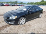 Volvo S60 T5 Premier YV1612TK7F1357446 снимка