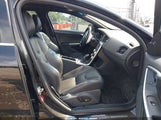 Volvo S60 T5 Premier YV1612TK7F1357446 снимка