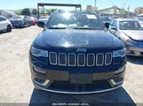 JEEP GRAND CHEROKEE SUMMIT 4X2 1C4RJEJG5JC209005 photo