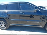 JEEP GRAND CHEROKEE SUMMIT 4X2 1C4RJEJG5JC209005 photo