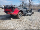 Ford F-150 Xlt 1FTEW1CF7FFB88662 снимка