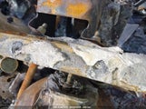 Ford F-150 Xlt 1FTEW1CF7FFB88662 снимка