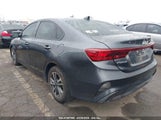 KIA FORTE LXS 3KPF24AD1PE607992 снимка