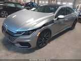 VOLKSWAGEN ARTEON 2.0T SEL R-LINE WVWSR7AN6KE027596 photo