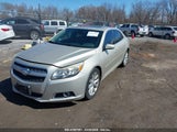CHEVROLET MALIBU 3LT 1G11G5SX0DF215896 снимка