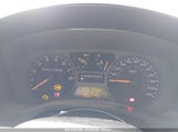 CHEVROLET COLORADO LS 1GCDT138158279001 photo