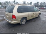 CHRYSLER TOWN & COUNTRY LIMITED 1C4GP64L0XB555627 photo